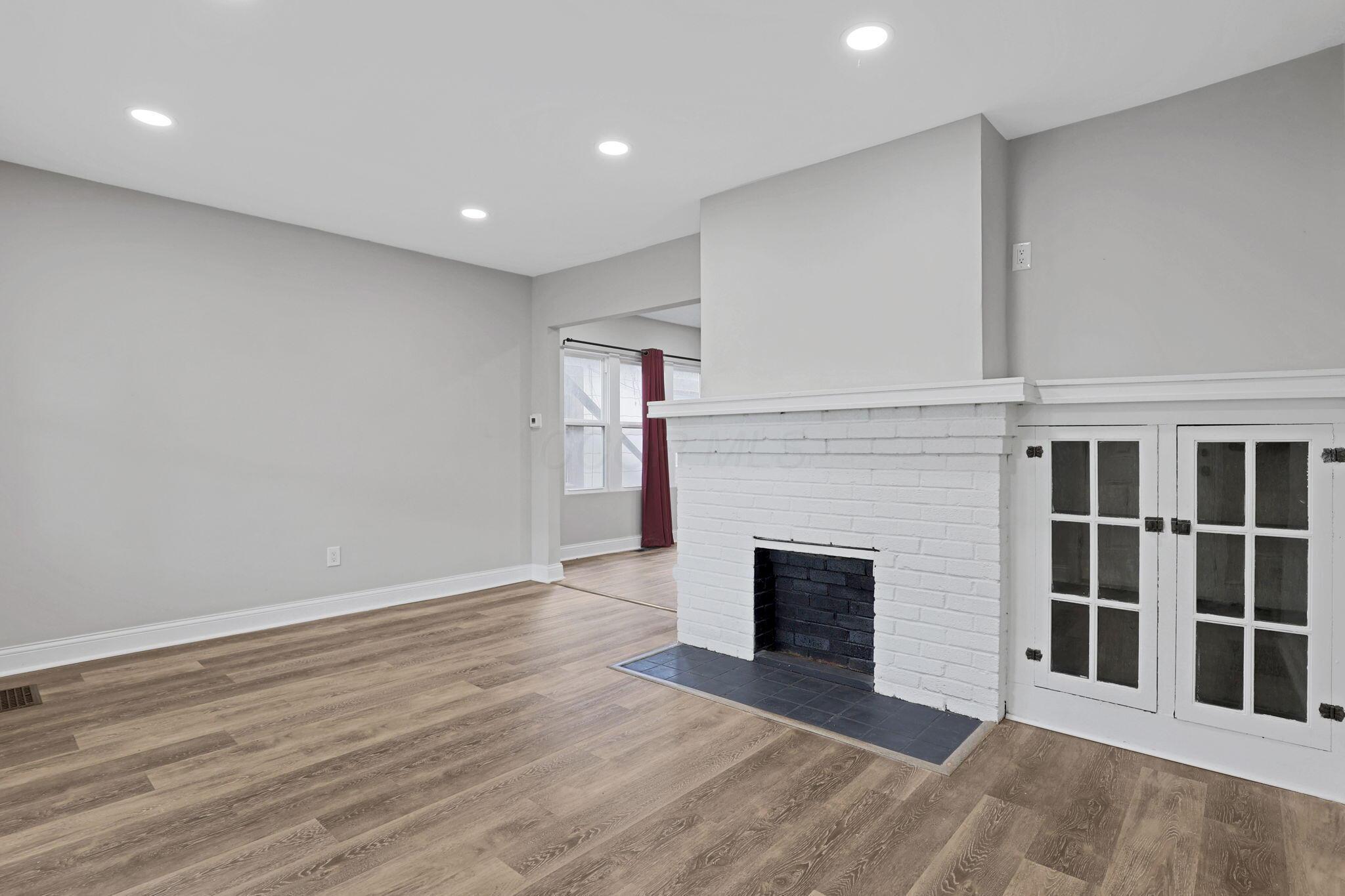 446 Catherine Street