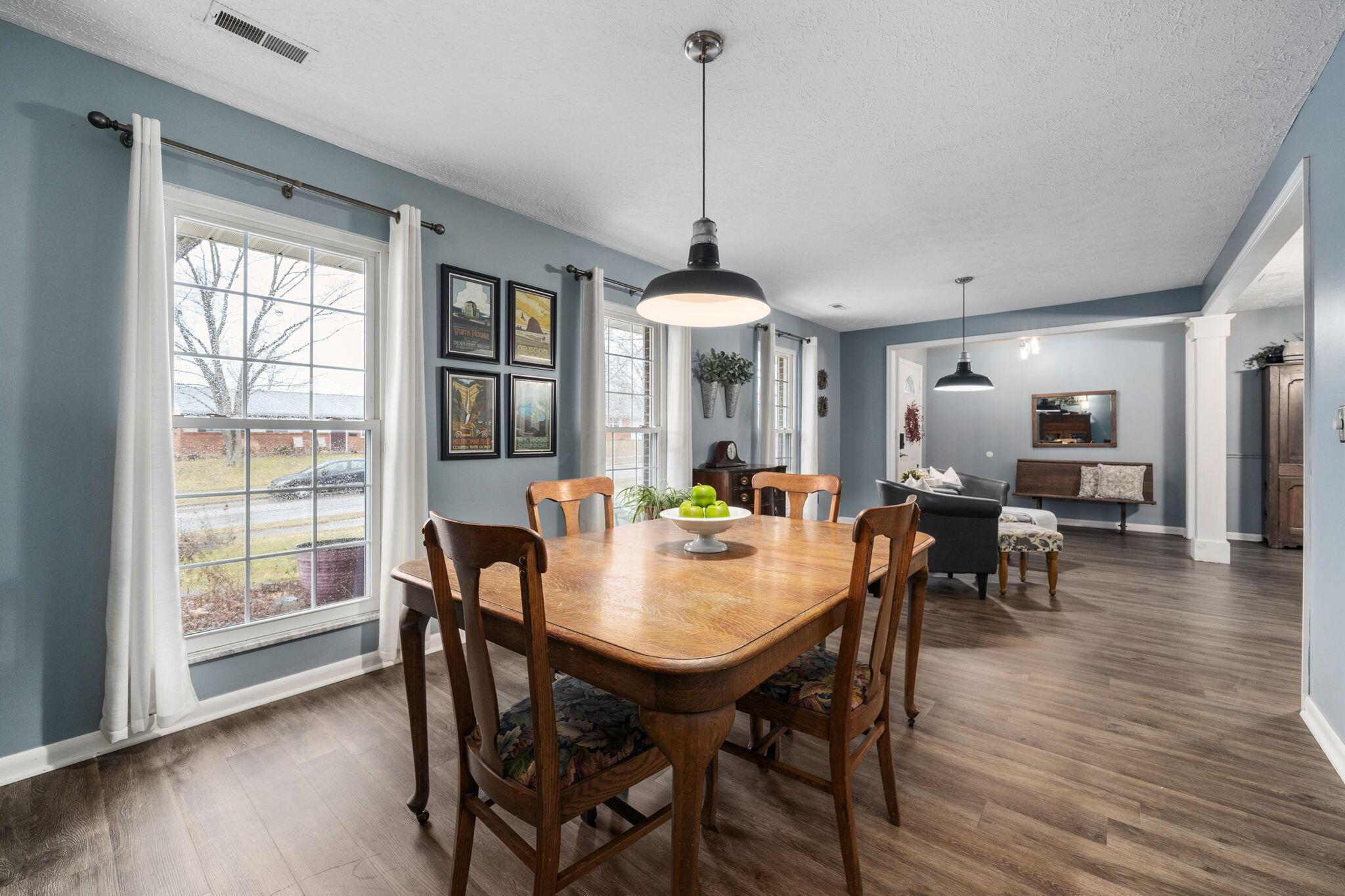 8 Kanpur Place, Westerville, Ohio image 10