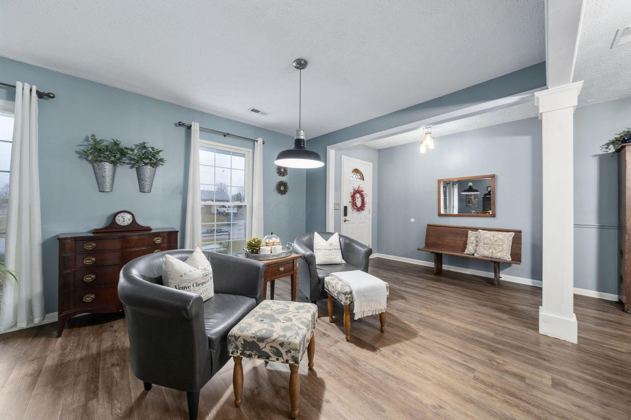 8 Kanpur Place, Westerville, Ohio image 12