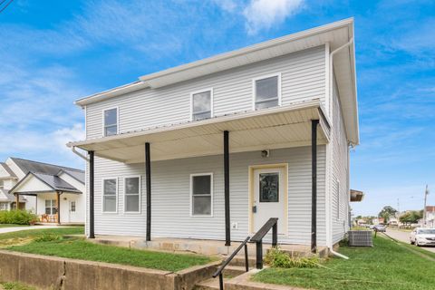 Featured picture for the property 225032389