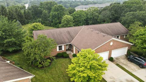Photo for 3175 Dartford Trace