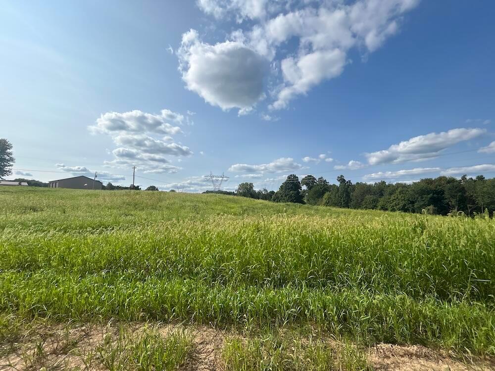Gilchrist Road, Mount Vernon, Ohio image 1