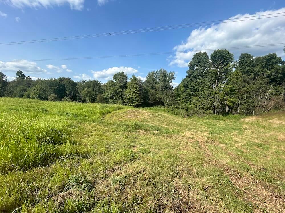 Gilchrist Road, Mount Vernon, Ohio image 3