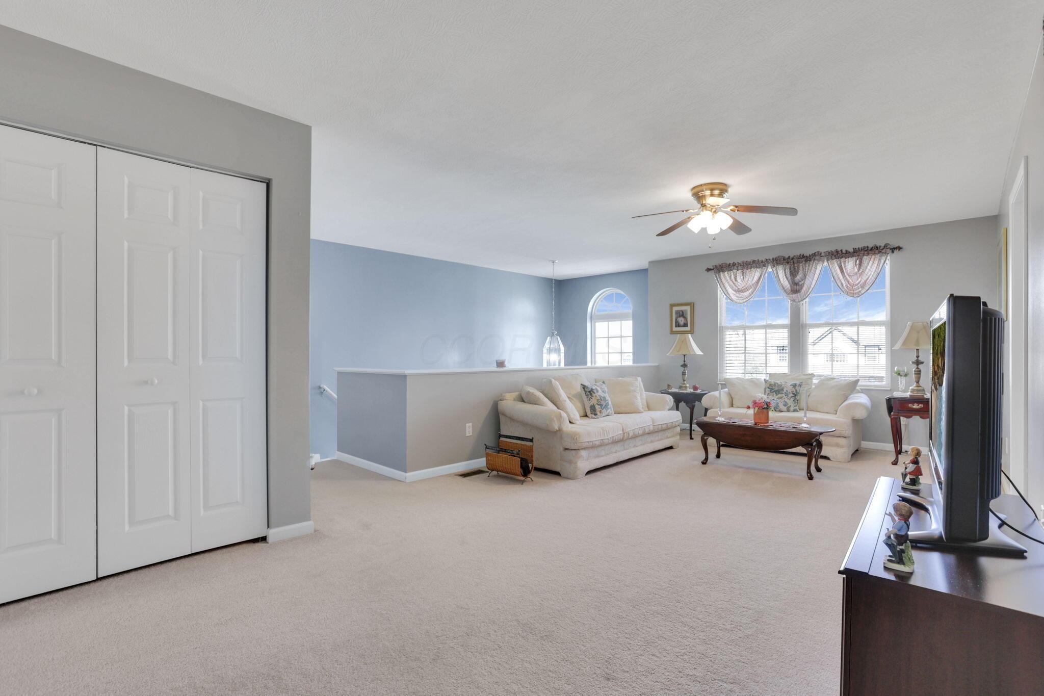 82 Knights Bridge Drive, Pickerington, Ohio image 19
