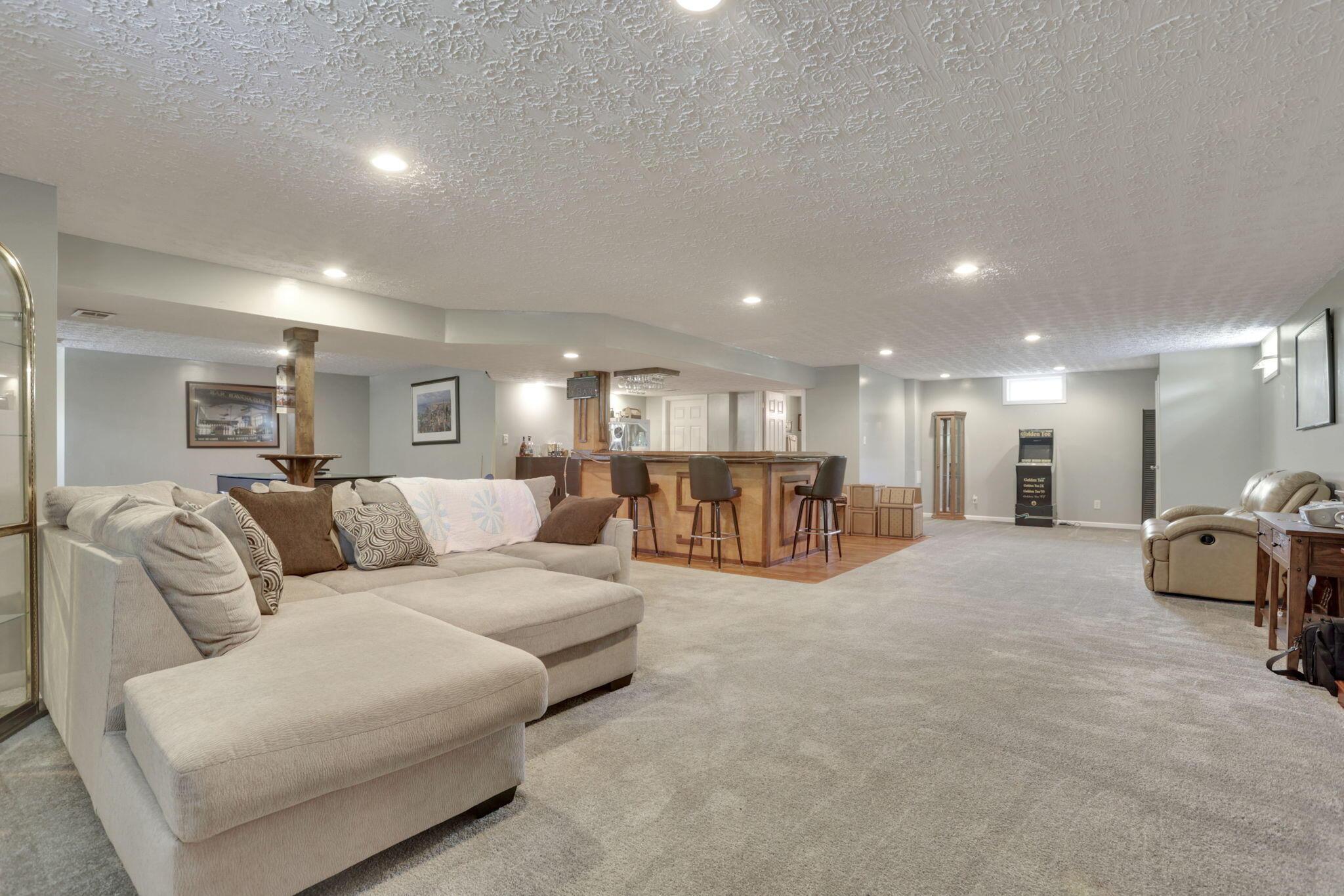 82 Knights Bridge Drive, Pickerington, Ohio image 35