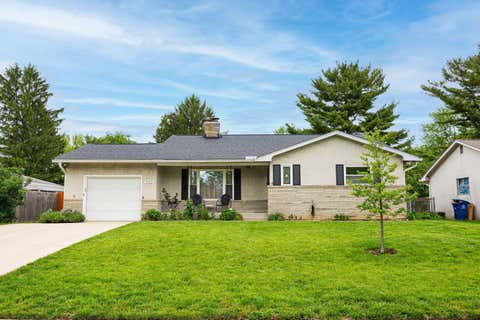 Photo for 940 Norris Drive