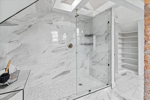 Tiny photo for 674 S Ohio Avenue, Columbus, OH 43205 (MLS # 226005527)