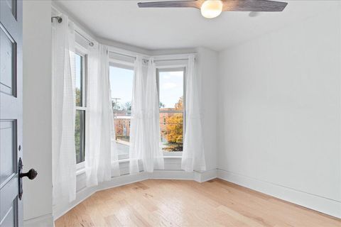 Tiny photo for 674 S Ohio Avenue, Columbus, OH 43205 (MLS # 226005527)