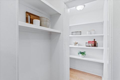 Tiny photo for 674 S Ohio Avenue, Columbus, OH 43205 (MLS # 226005527)