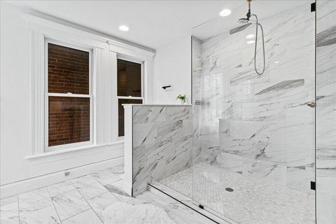 Tiny photo for 674 S Ohio Avenue, Columbus, OH 43205 (MLS # 226005527)