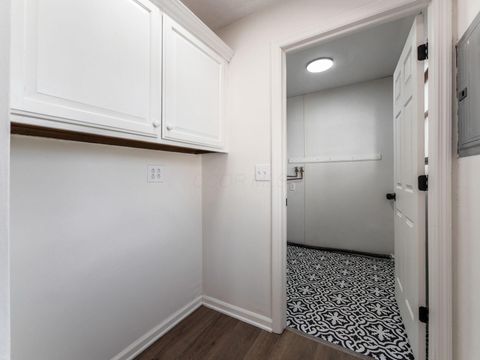 Tiny photo for 3661 Patty Lane, Hilliard, OH 43026 (MLS # 225039498)