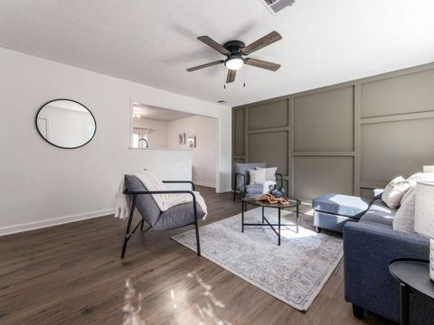 Tiny photo for 3661 Patty Lane, Hilliard, OH 43026 (MLS # 225039498)