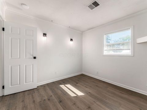 Tiny photo for 3661 Patty Lane, Hilliard, OH 43026 (MLS # 225039498)