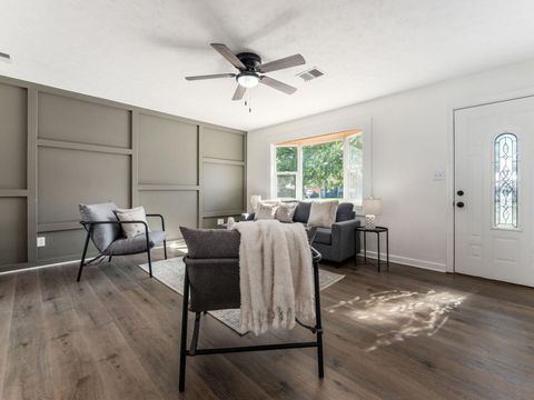 Tiny photo for 3661 Patty Lane, Hilliard, OH 43026 (MLS # 225039498)