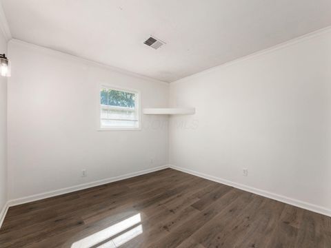 Tiny photo for 3661 Patty Lane, Hilliard, OH 43026 (MLS # 225039498)