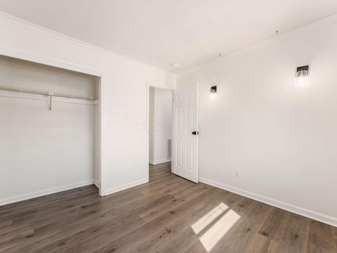 Tiny photo for 3661 Patty Lane, Hilliard, OH 43026 (MLS # 225039498)