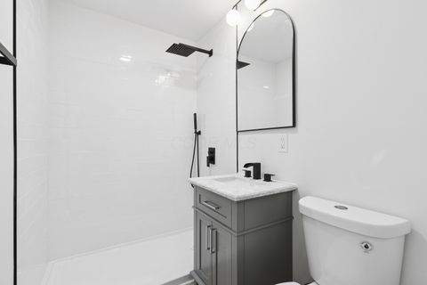 Tiny photo for 991 Antwerp Road, Columbus, OH 43213 (MLS # 225037724)