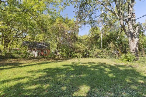 Tiny photo for 991 Antwerp Road, Columbus, OH 43213 (MLS # 225037724)