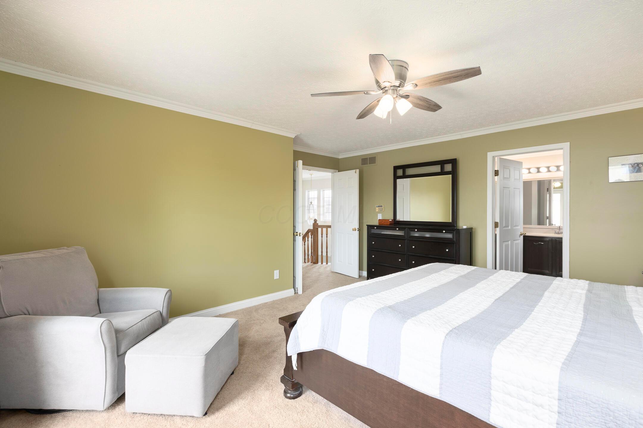 5708 Westbriar Drive, Hilliard, Ohio image 25