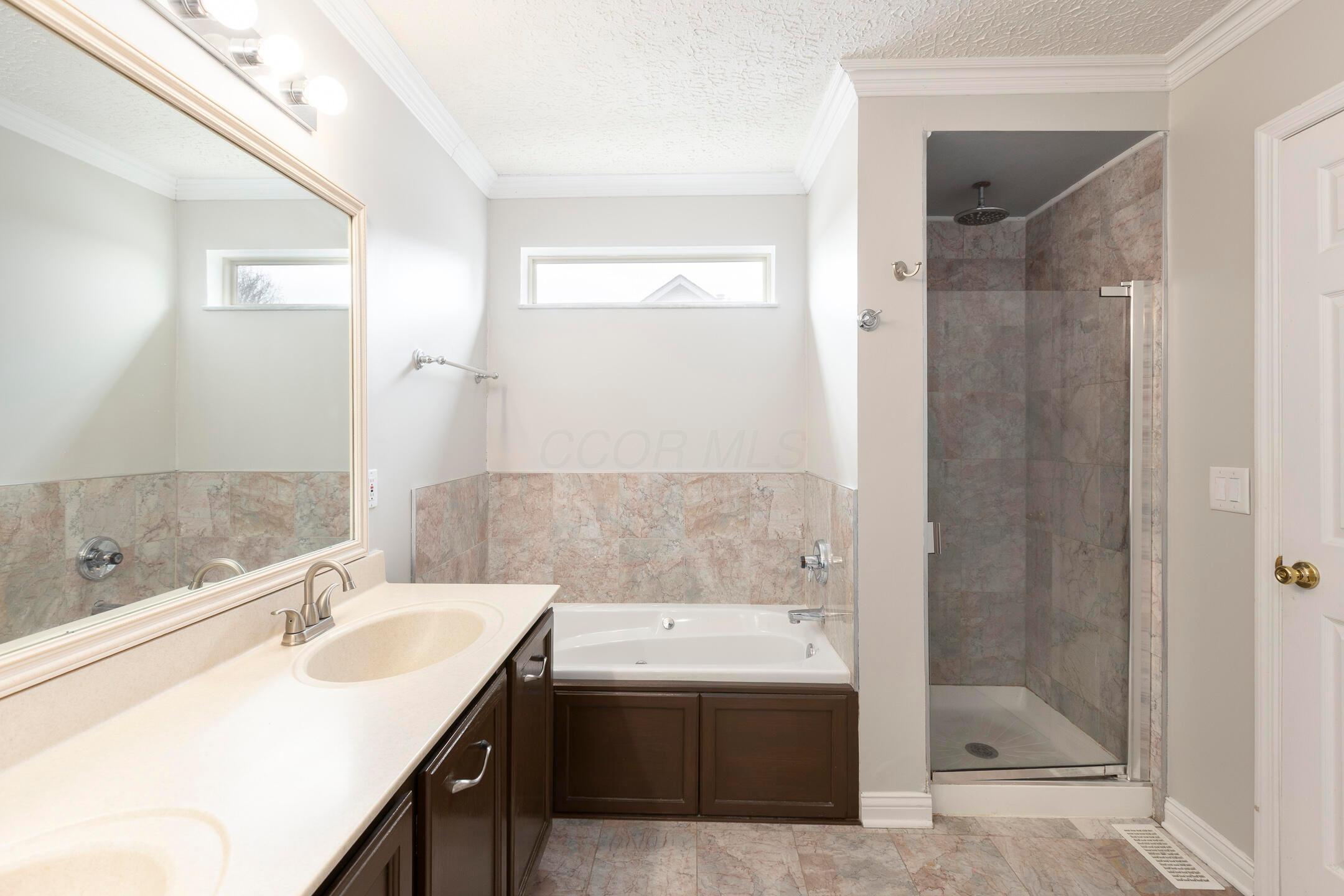 5708 Westbriar Drive, Hilliard, Ohio image 28