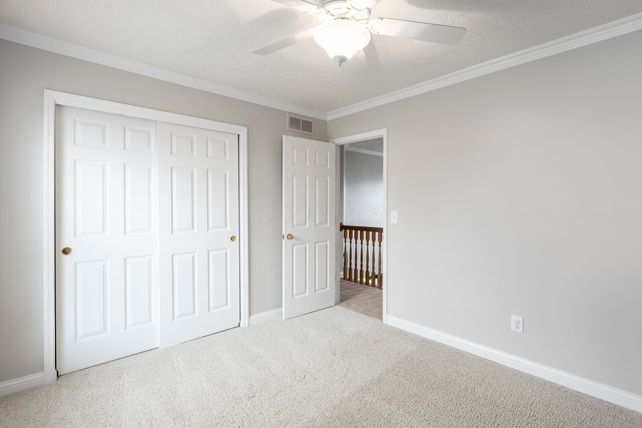 5708 Westbriar Drive, Hilliard, Ohio image 37