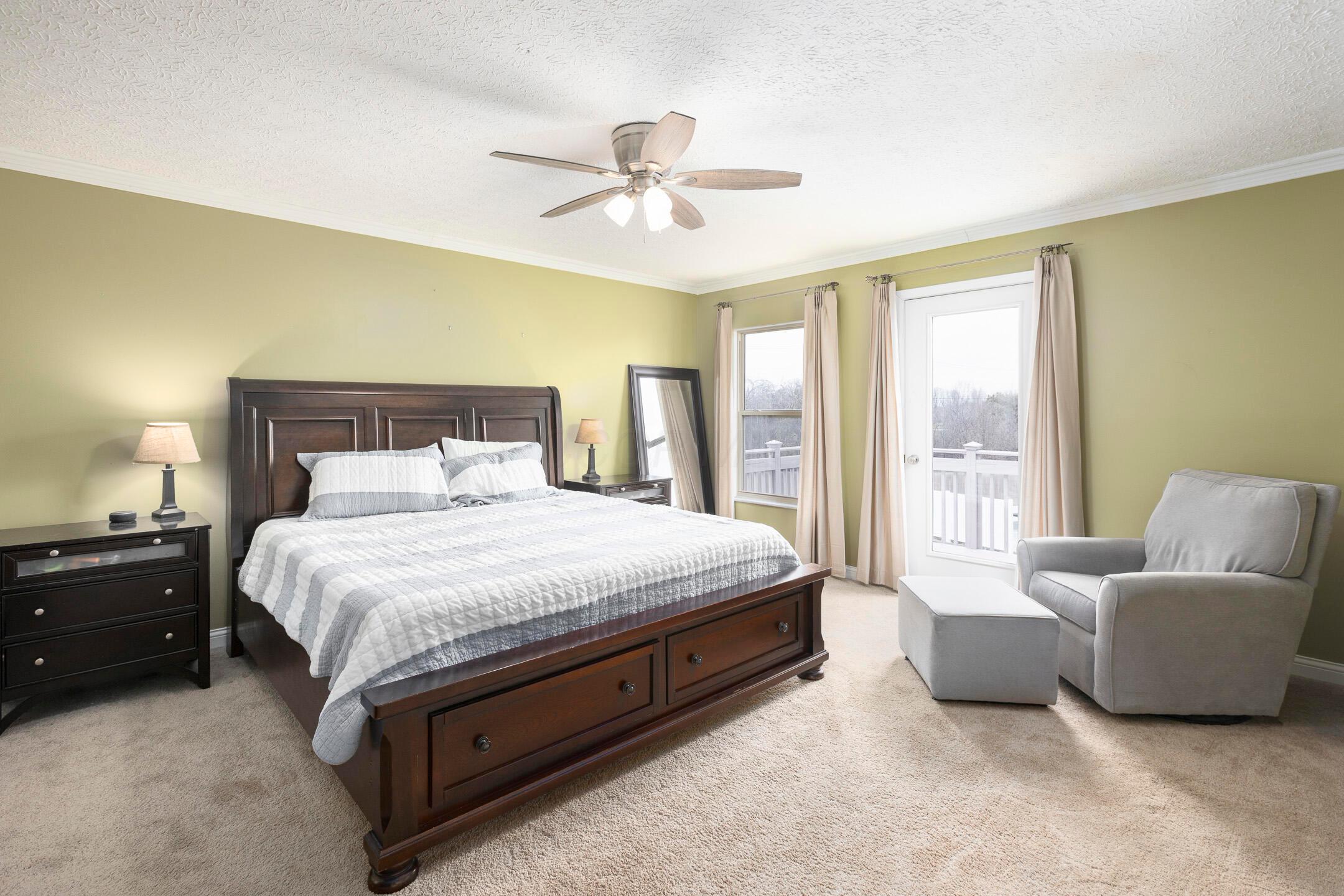 5708 Westbriar Drive, Hilliard, Ohio image 24