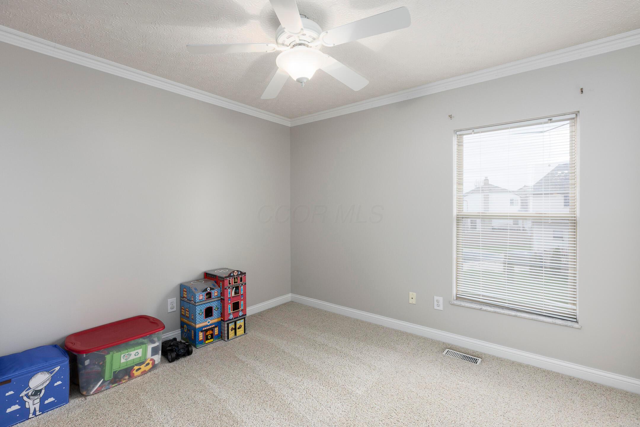 5708 Westbriar Drive, Hilliard, Ohio image 36