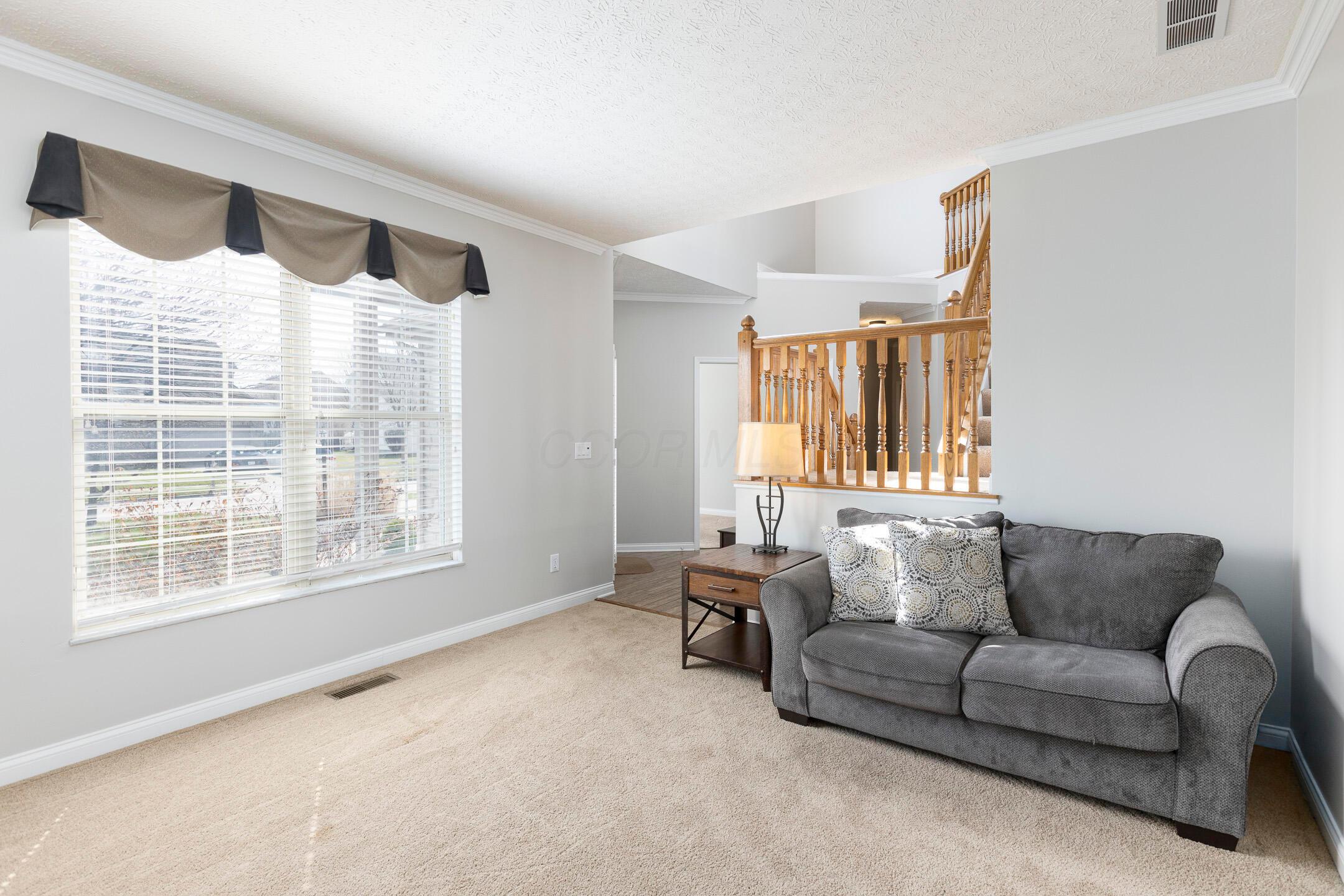 5708 Westbriar Drive, Hilliard, Ohio image 19