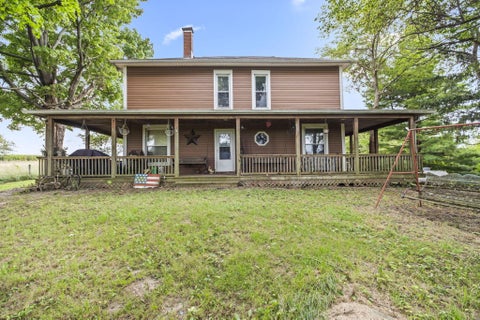 Photo for 11727 Possum Hollow Road