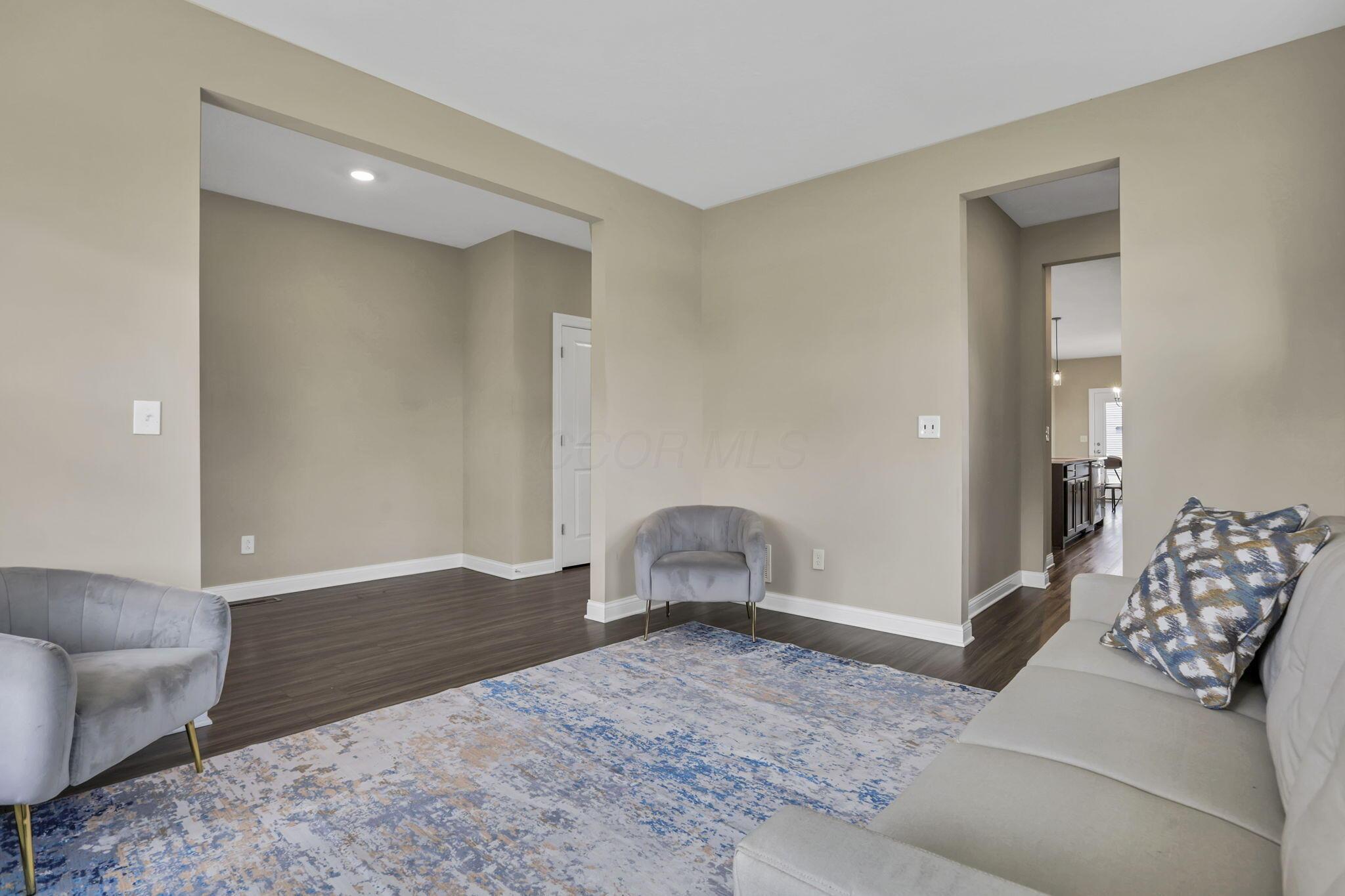 592 Courtright Drive, Pickerington, Ohio image 10