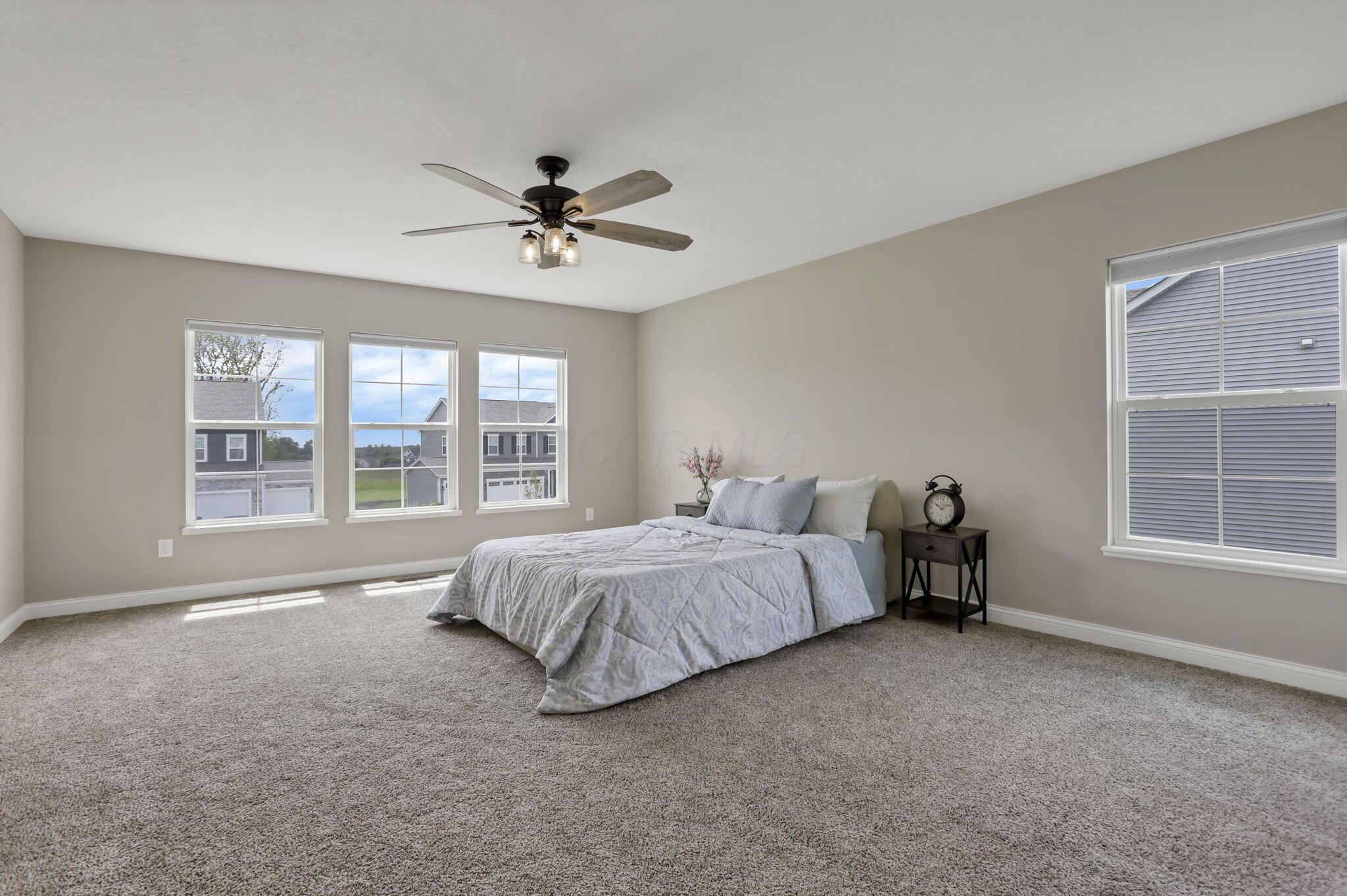 592 Courtright Drive, Pickerington, Ohio image 40