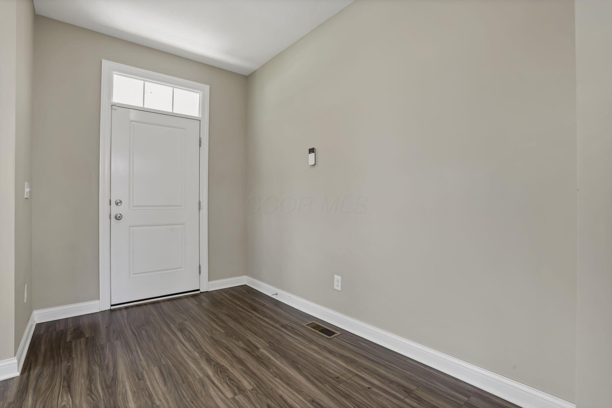 592 Courtright Drive, Pickerington, Ohio image 7