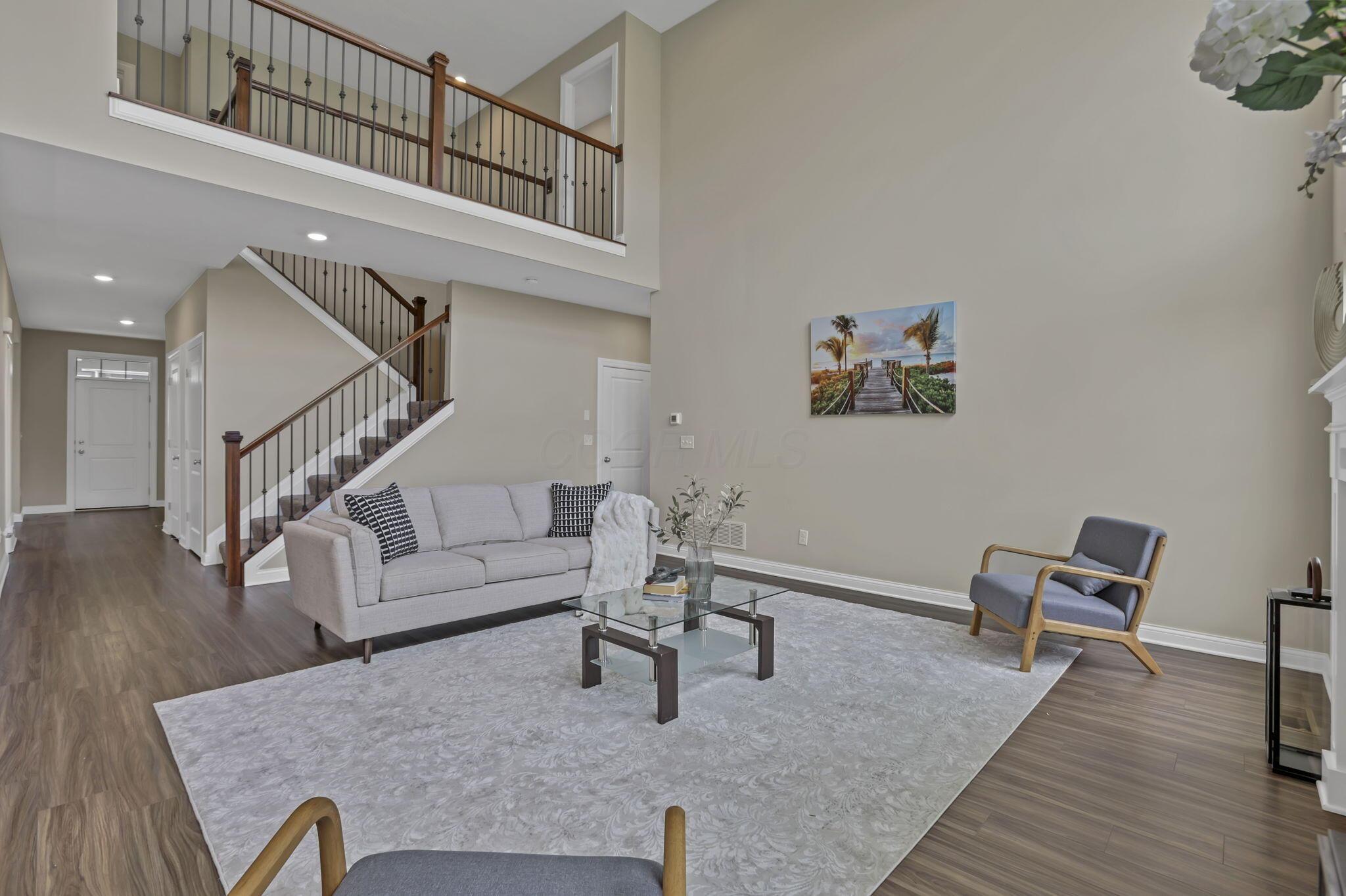 592 Courtright Drive, Pickerington, Ohio image 26