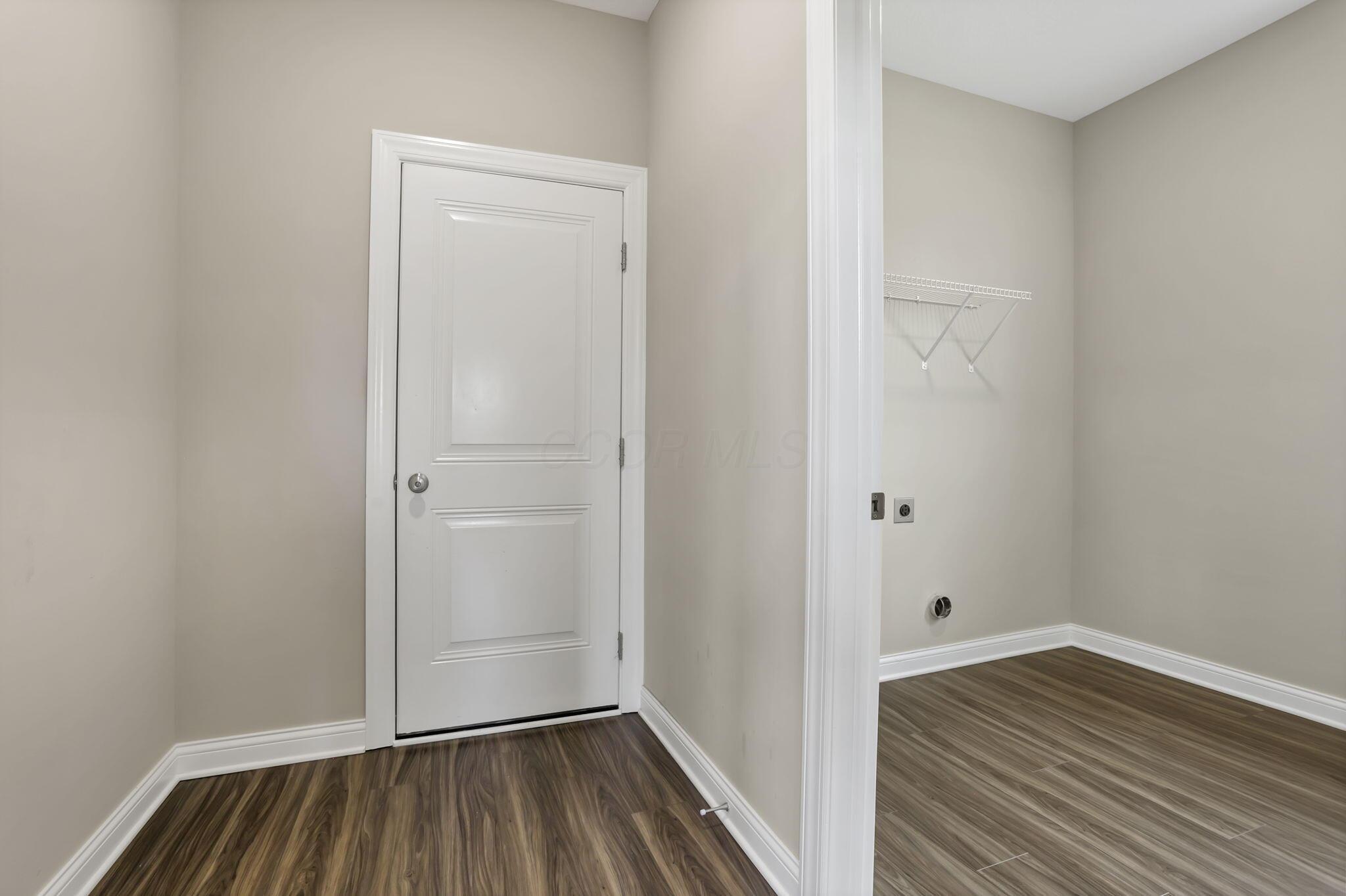592 Courtright Drive, Pickerington, Ohio image 36