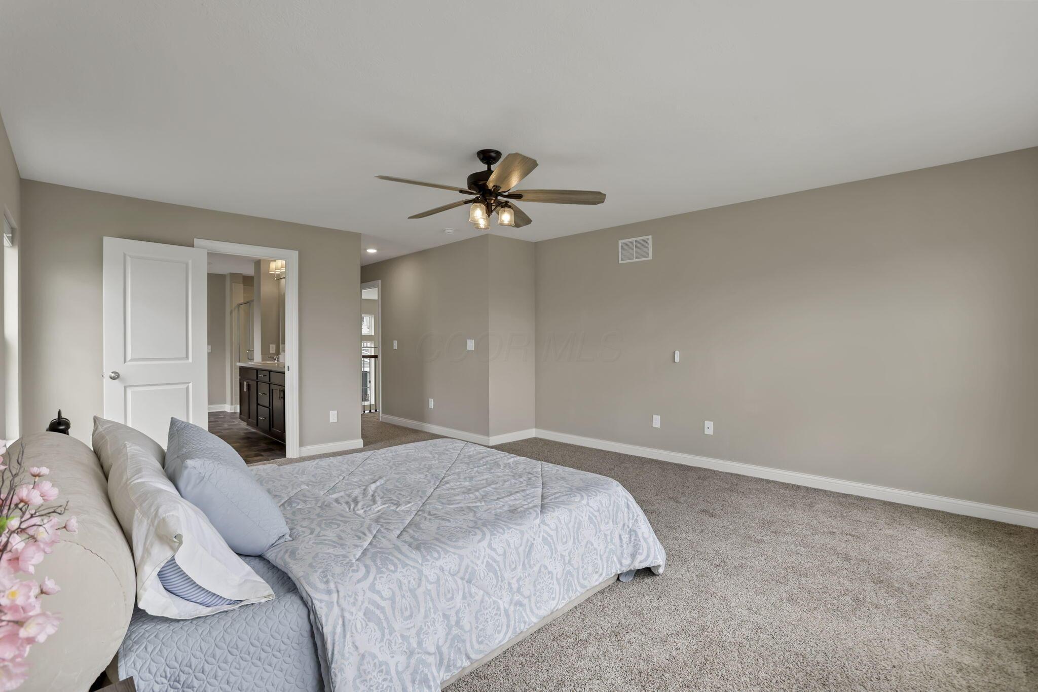 592 Courtright Drive, Pickerington, Ohio image 42
