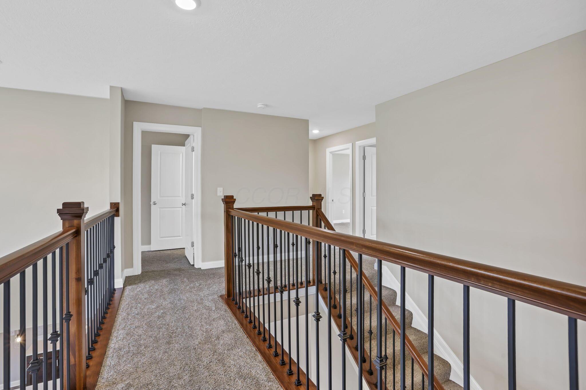592 Courtright Drive, Pickerington, Ohio image 48