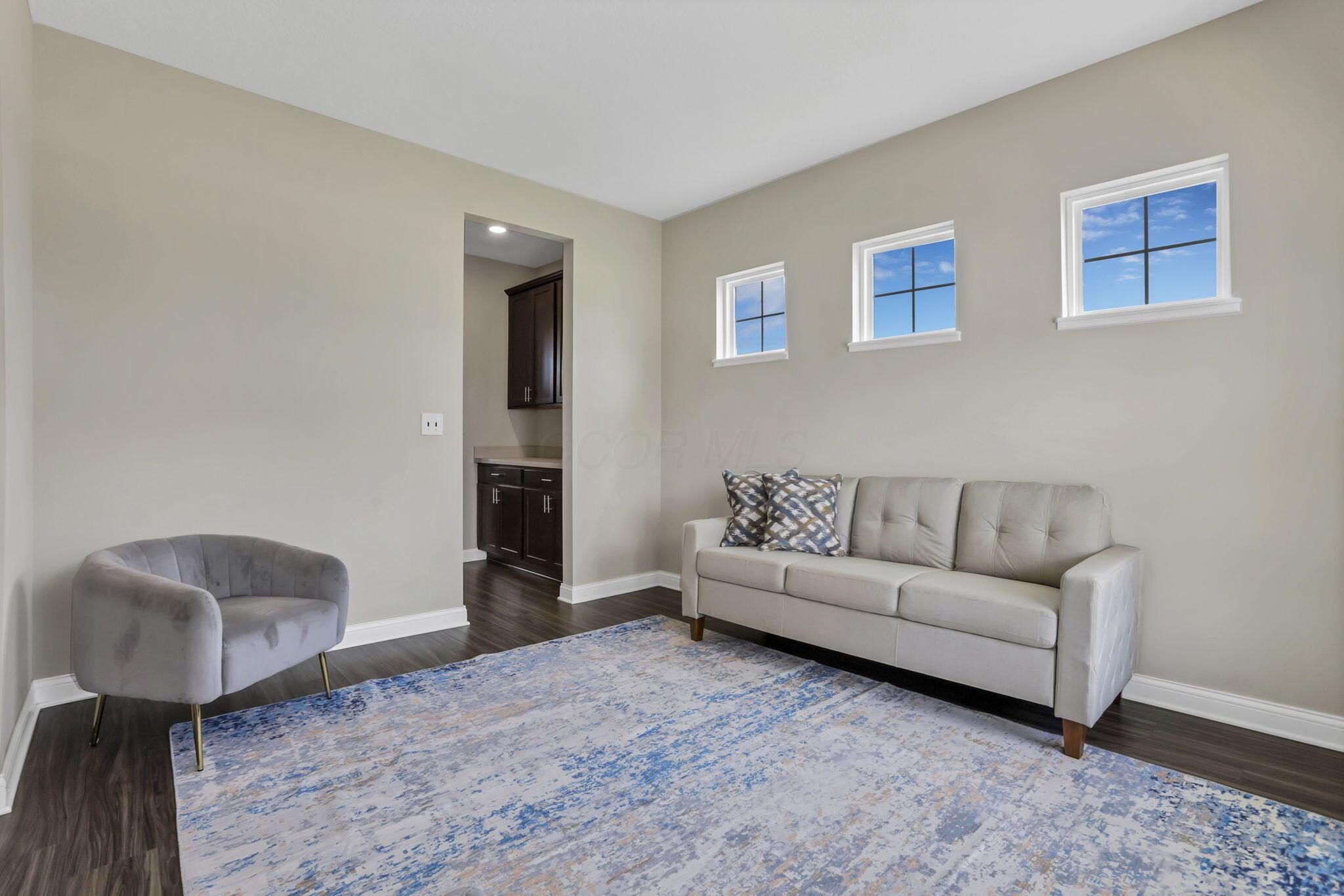 592 Courtright Drive, Pickerington, Ohio image 11
