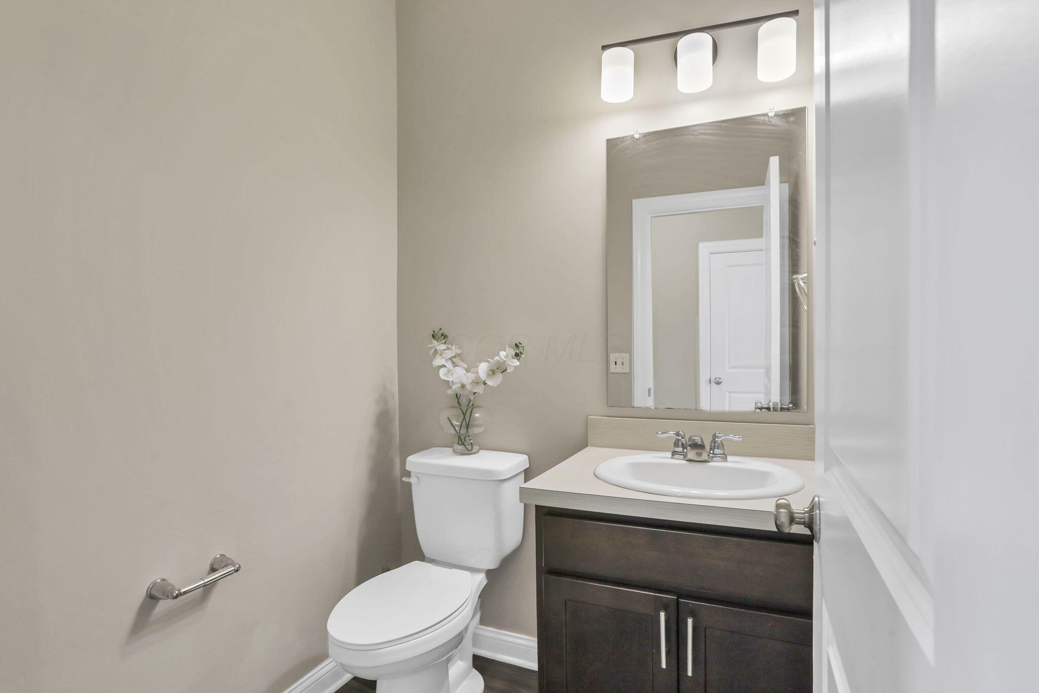 592 Courtright Drive, Pickerington, Ohio image 30