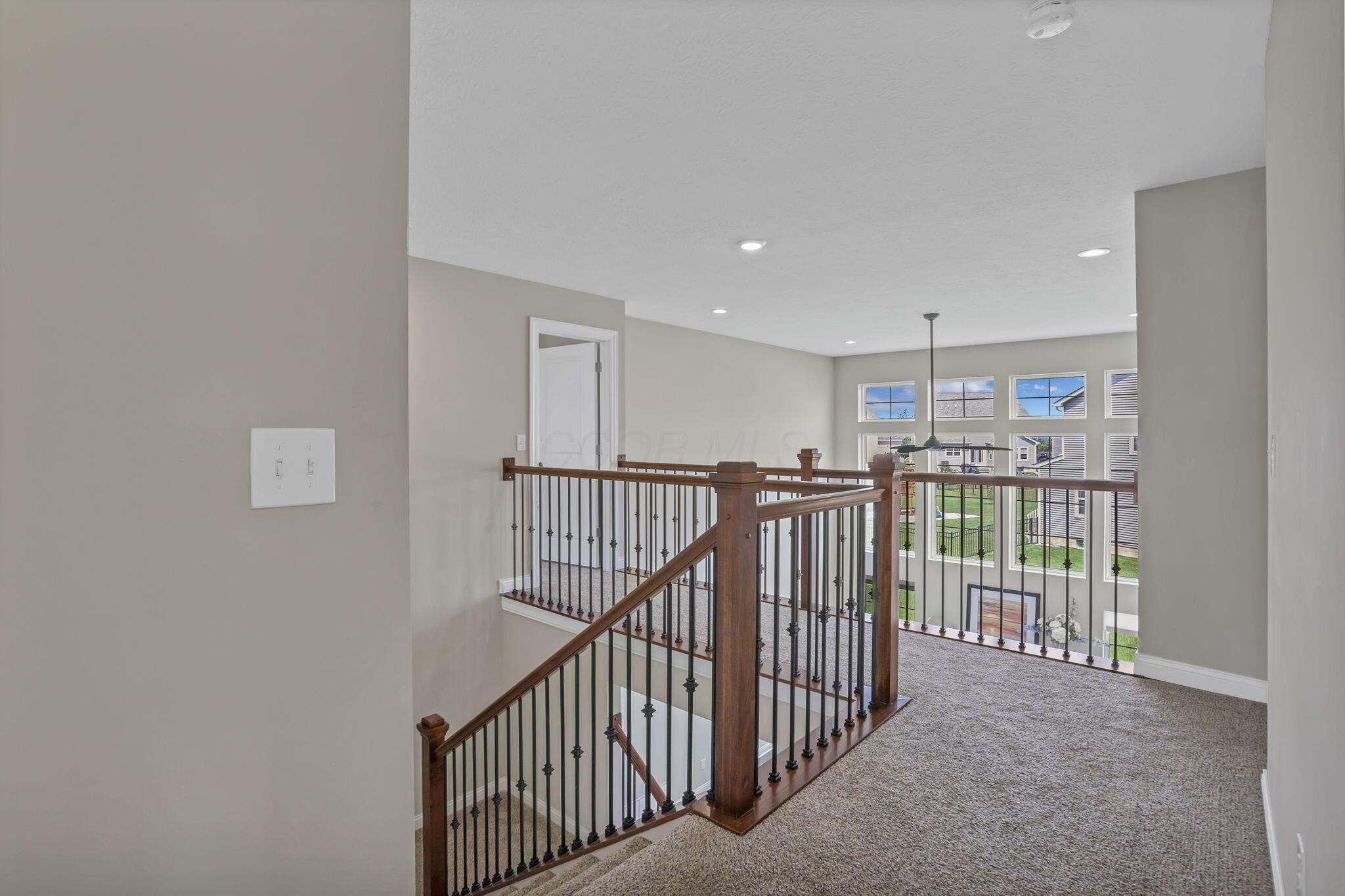 592 Courtright Drive, Pickerington, Ohio image 39