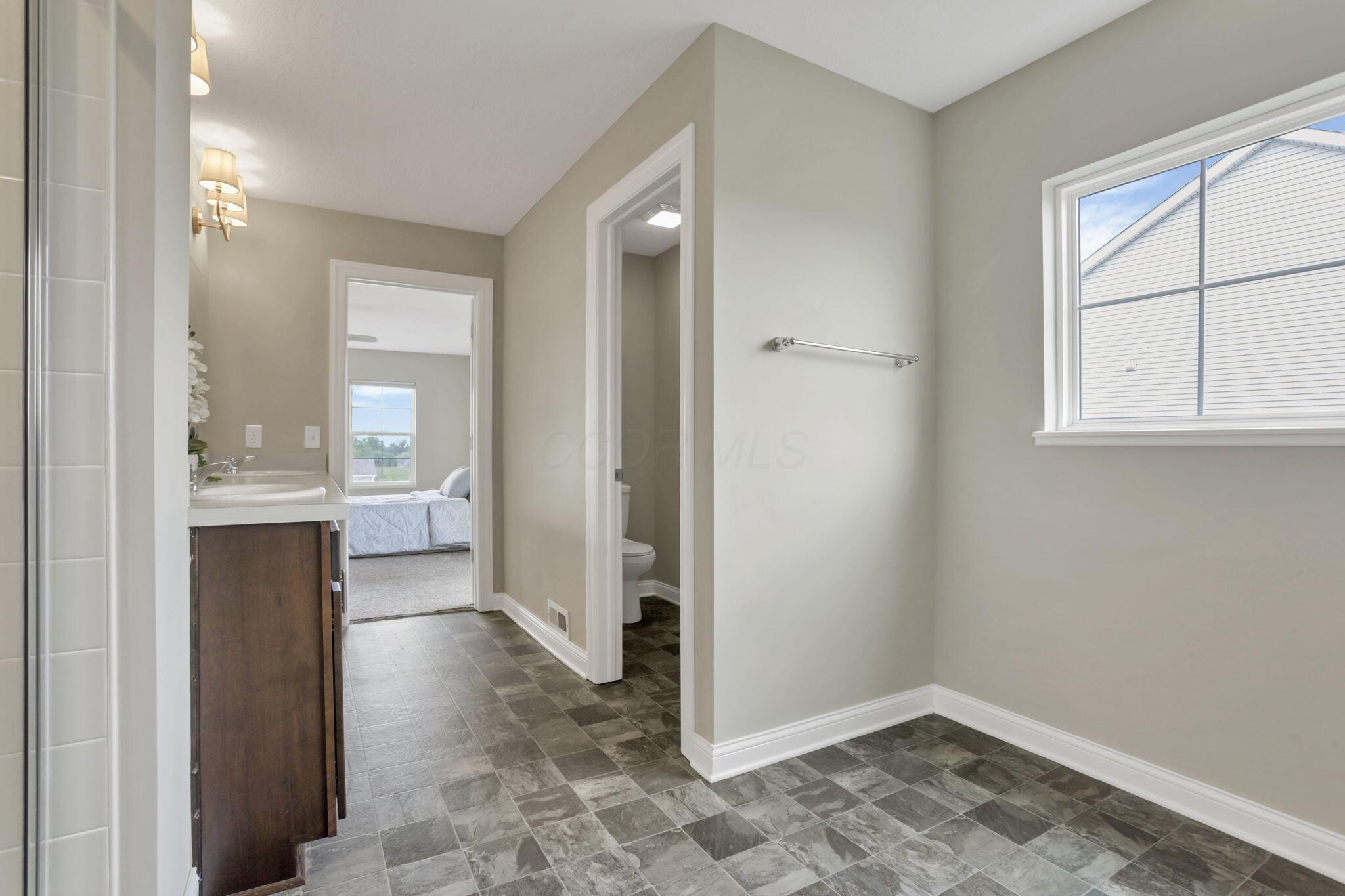 592 Courtright Drive, Pickerington, Ohio image 45