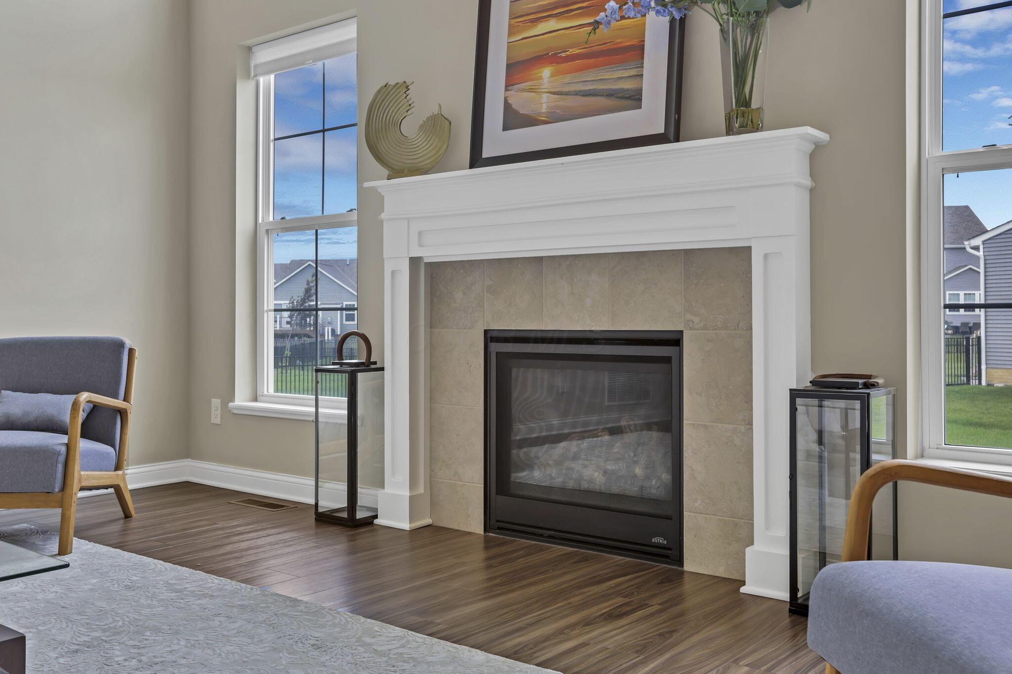 592 Courtright Drive, Pickerington, Ohio image 28