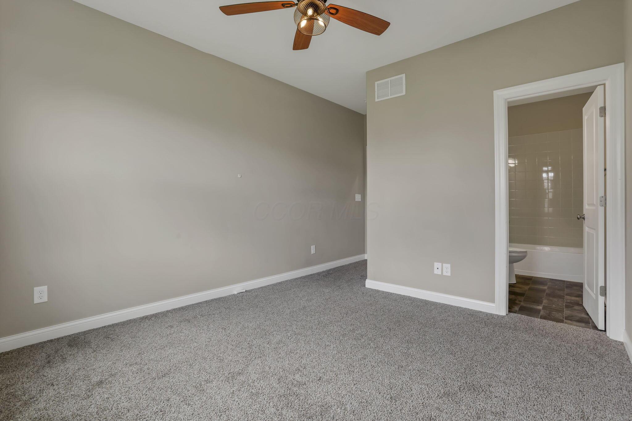 592 Courtright Drive, Pickerington, Ohio image 32