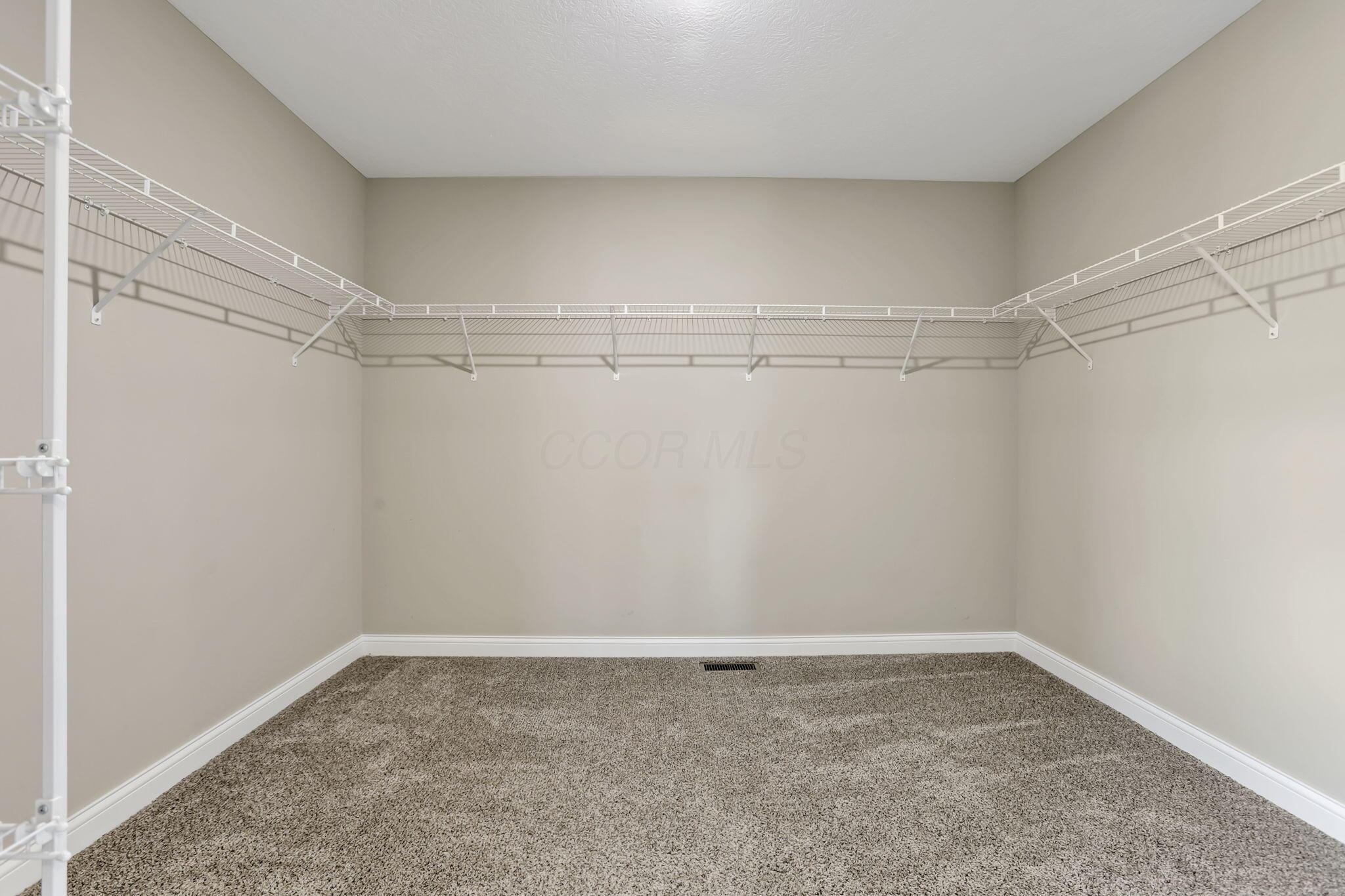 592 Courtright Drive, Pickerington, Ohio image 47