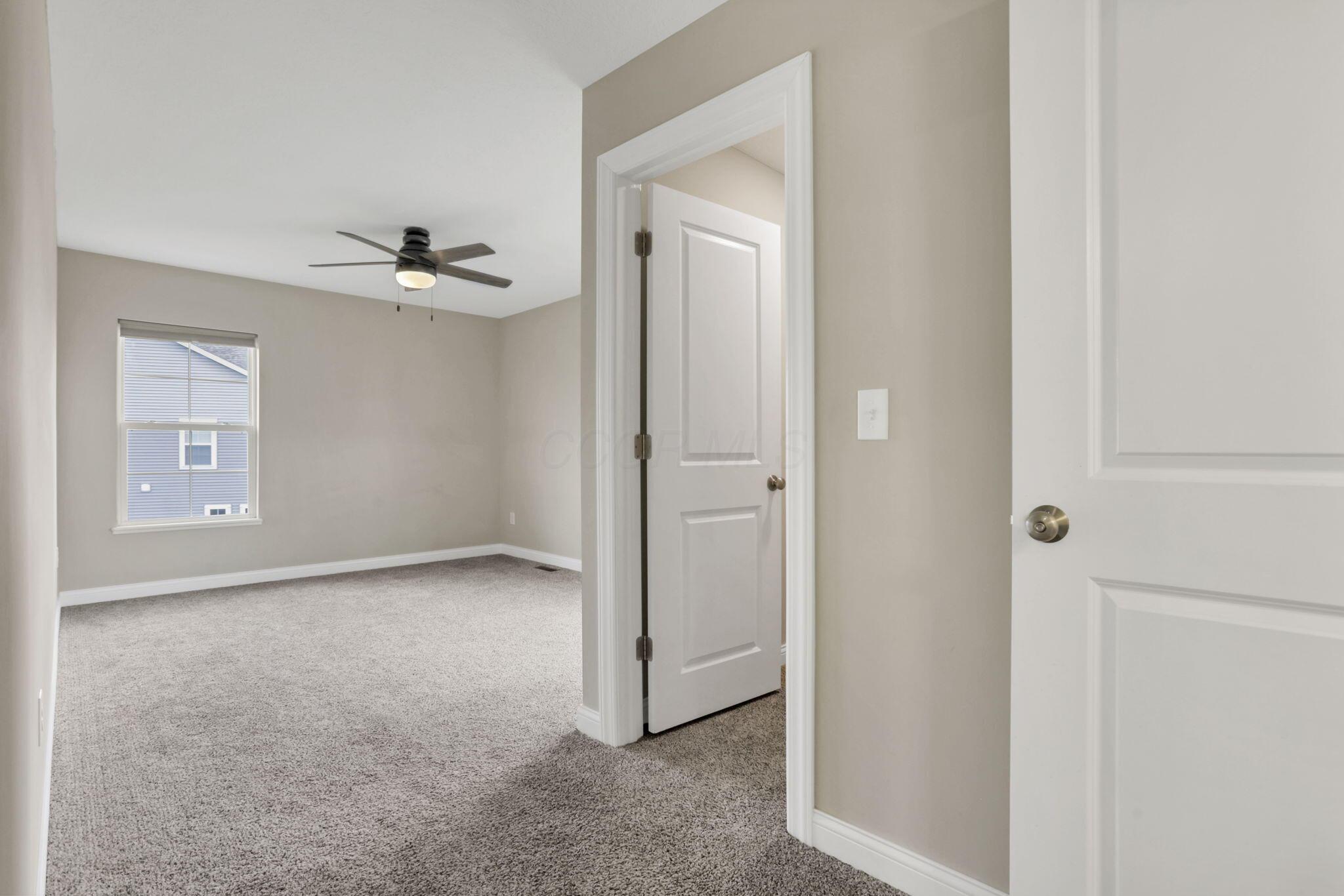 592 Courtright Drive, Pickerington, Ohio image 50