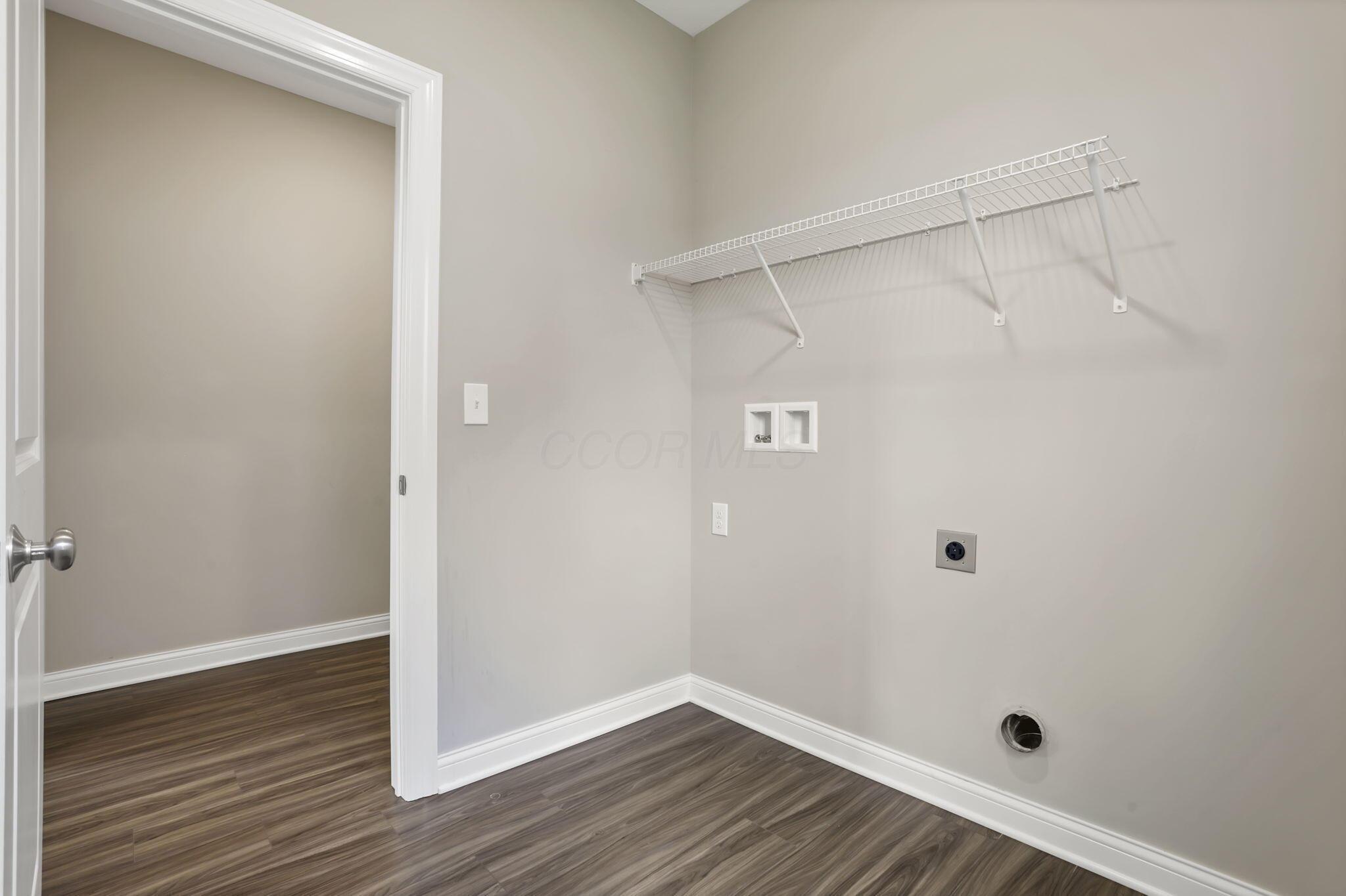 592 Courtright Drive, Pickerington, Ohio image 37