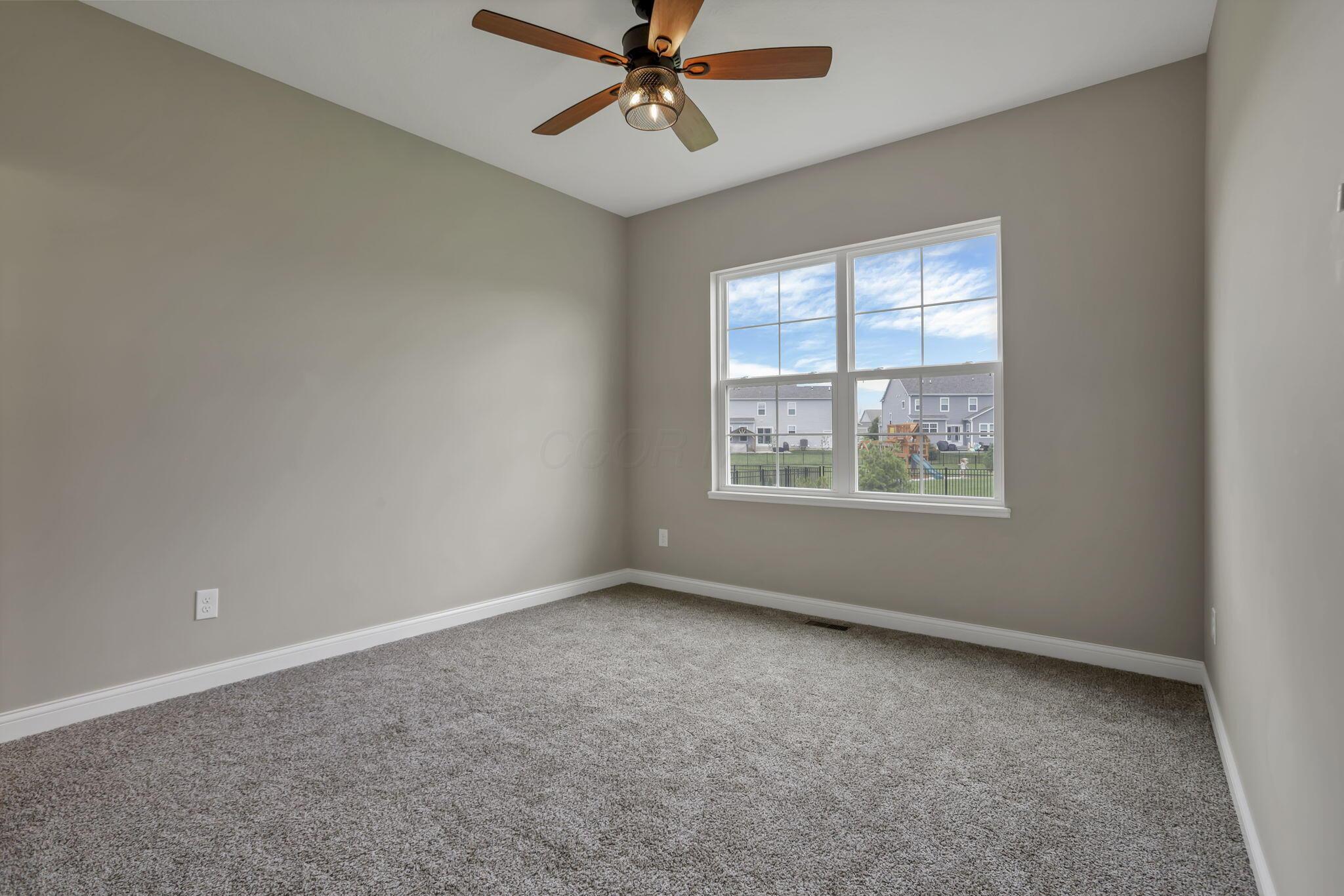 592 Courtright Drive, Pickerington, Ohio image 31