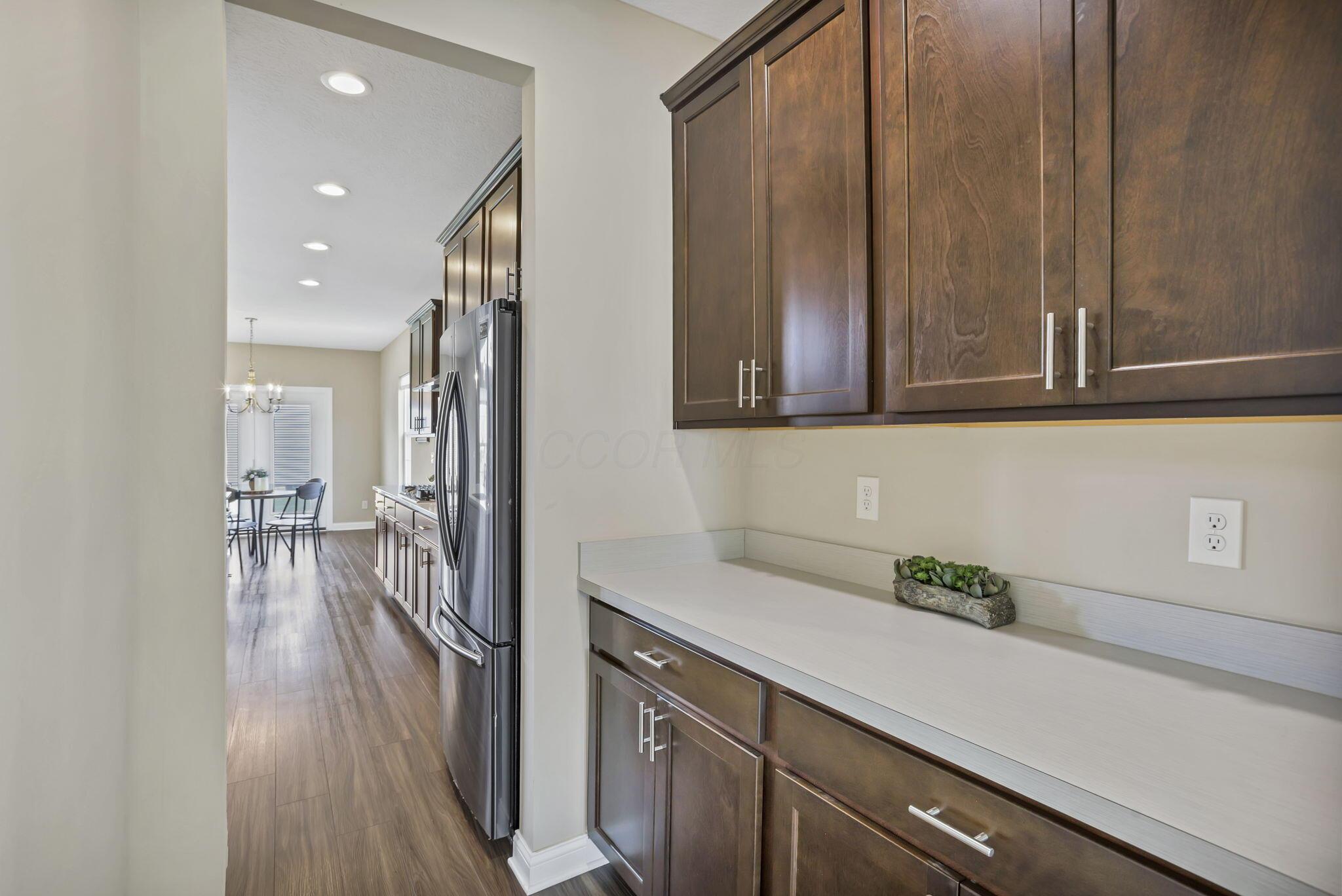 592 Courtright Drive, Pickerington, Ohio image 13