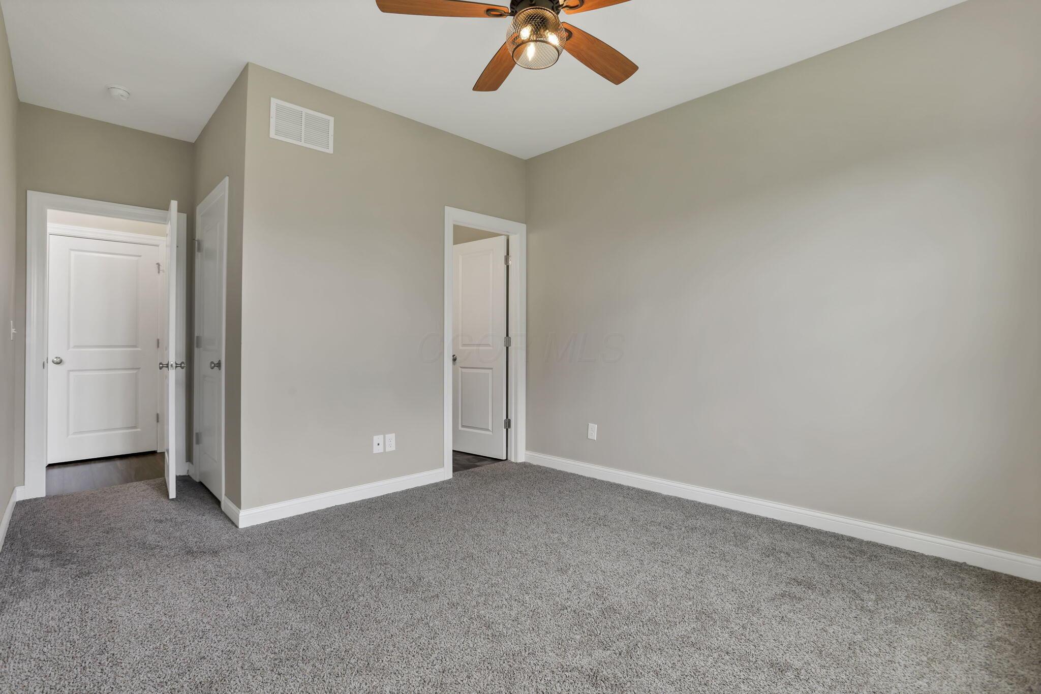 592 Courtright Drive, Pickerington, Ohio image 33