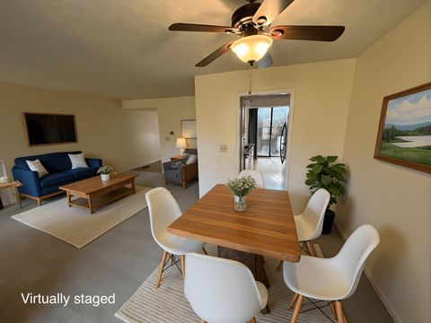 Photo of 4860 Smoketalk Lane 3 #3, Westerville, OH 43081 (MLS # 225043079)