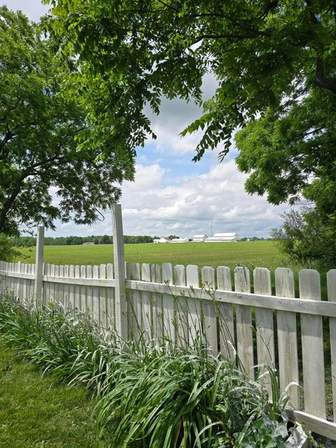 Tiny photo for 246 Weeping Willow Run Drive, Johnstown, OH 43031 (MLS # 226020961)